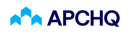 APCHQ