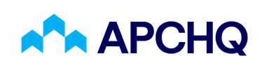 Logo APCHQ